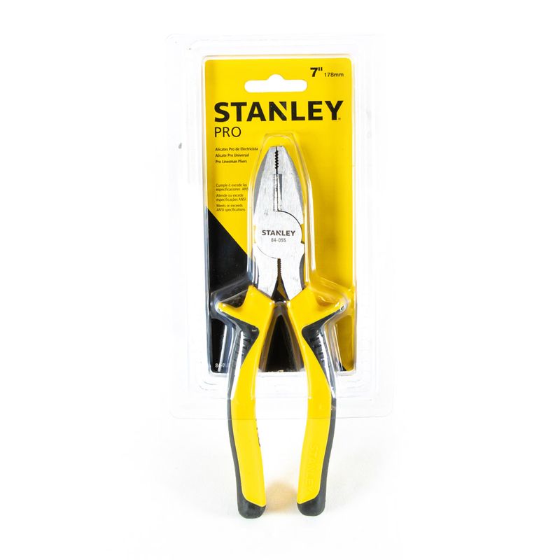 Alicate-De-Electricista-Pro-7-178-Mm-Stanley-84-055LA
