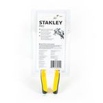 Alicate-De-Electricista-Pro-7-178-Mm-Stanley-84-055LA