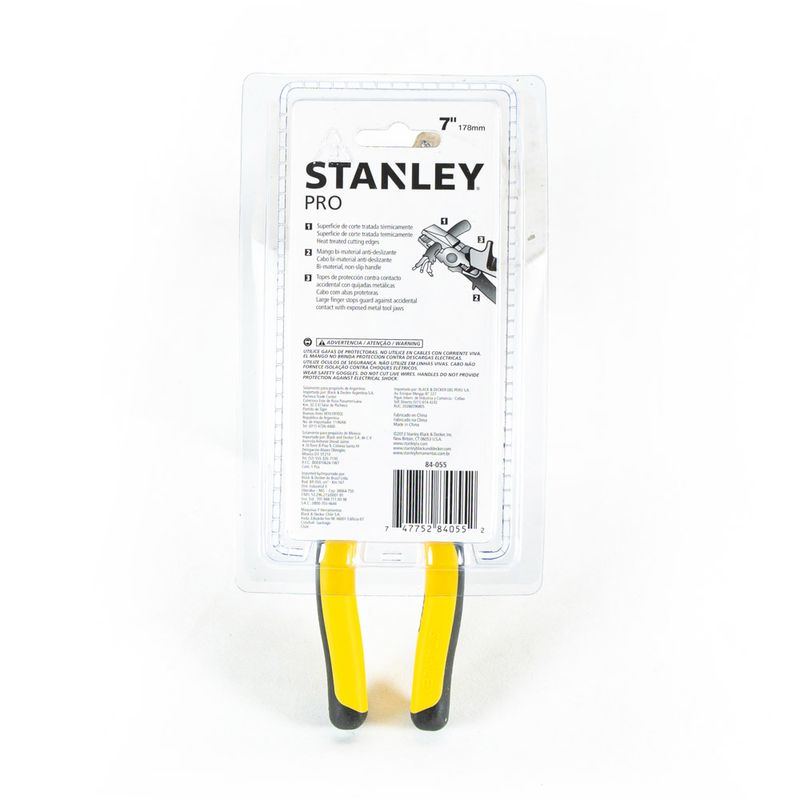 Alicate-De-Electricista-Pro-7-178-Mm-Stanley-84-055LA