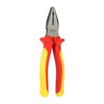 Alicate-De-Electricista-MaxSteel-VDE-1000V-8-200mm-Stanley-84-002