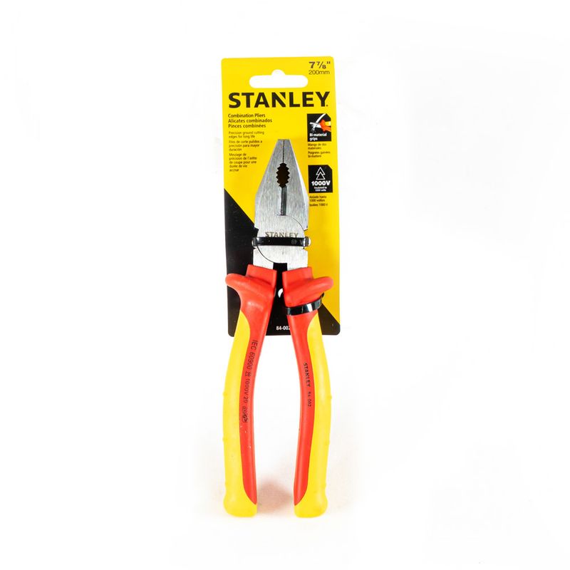 Alicate-De-Electricista-MaxSteel-VDE-1000V-8-200mm-Stanley-84-002