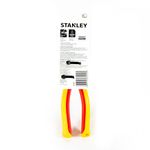 Alicate-De-Electricista-MaxSteel-VDE-1000V-8-200mm-Stanley-84-002
