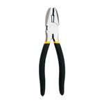 Alicate-De-Electricista-8-203-Mm-Stanley-84-023LA