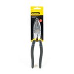 Alicate-De-Electricista-8-203-Mm-Stanley-84-023LA