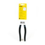 Alicate-De-Electricista-8-203-Mm-Stanley-84-023LA