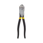 Alicates-De-Electricista-De-Alto-Poder-De-9-Pulg-Stanley-84-222LA