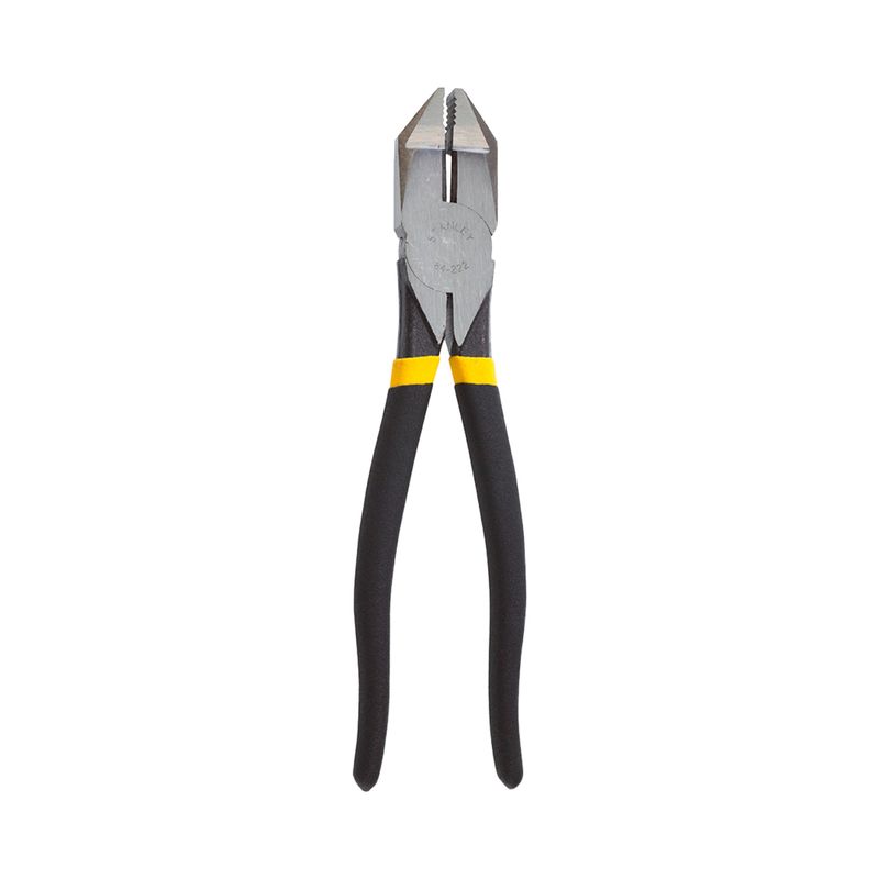 Alicates-De-Electricista-De-Alto-Poder-De-9-Pulg-Stanley-84-222LA