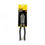 Alicates-De-Electricista-De-Alto-Poder-De-9-Pulg-Stanley-84-222LA