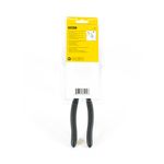 Alicates-De-Electricista-De-Alto-Poder-De-9-Pulg-Stanley-84-222LA