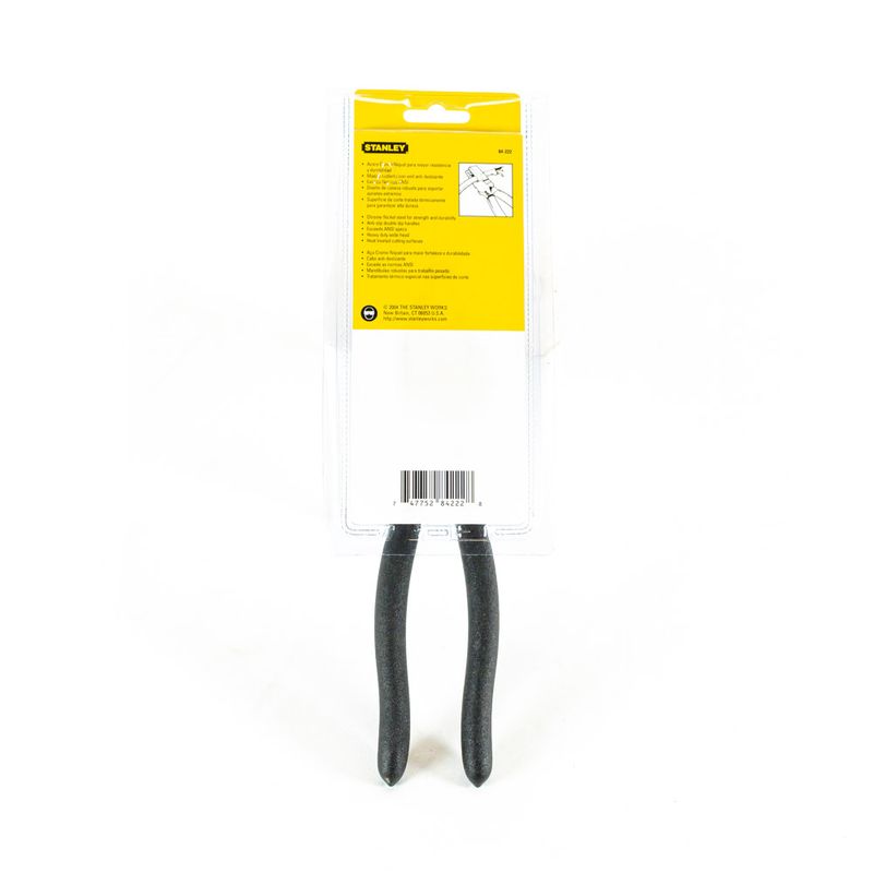 Alicates-De-Electricista-De-Alto-Poder-De-9-Pulg-Stanley-84-222LA