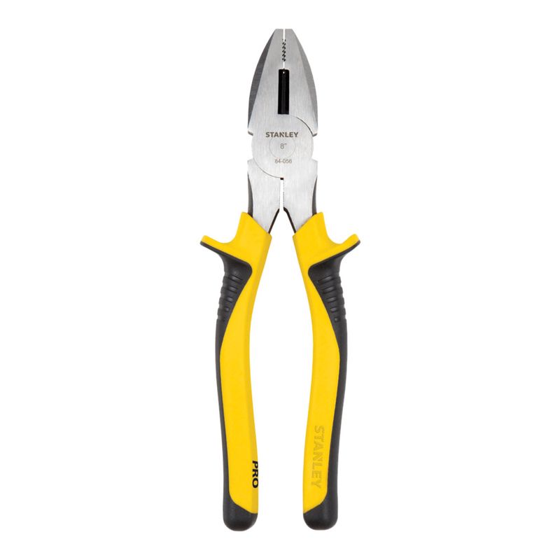 Alicate-De-Electricista-Pro-8-203-Mm-Stanley-84-055LA