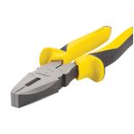 Alicate-De-Electricista-Pro-8-203-Mm-Stanley-84-055LA