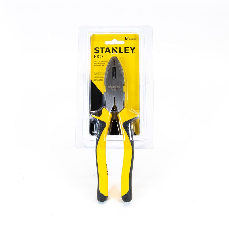 Alicate-De-Electricista-Pro-8-203-Mm-Stanley-84-055LA