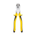 Alicate-De-Electricista-De-Alto-Poder-PRO-9-228-Mm-Stanley-84-154LA