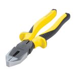Alicate-De-Electricista-De-Alto-Poder-PRO-9-228-Mm-Stanley-84-154LA