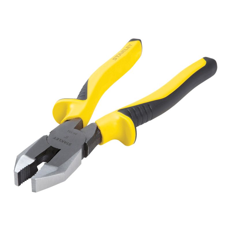 Alicate-De-Electricista-De-Alto-Poder-PRO-9-228-Mm-Stanley-84-154LA