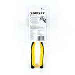 Alicate-De-Electricista-De-Alto-Poder-PRO-9-228-Mm-Stanley-84-154LA