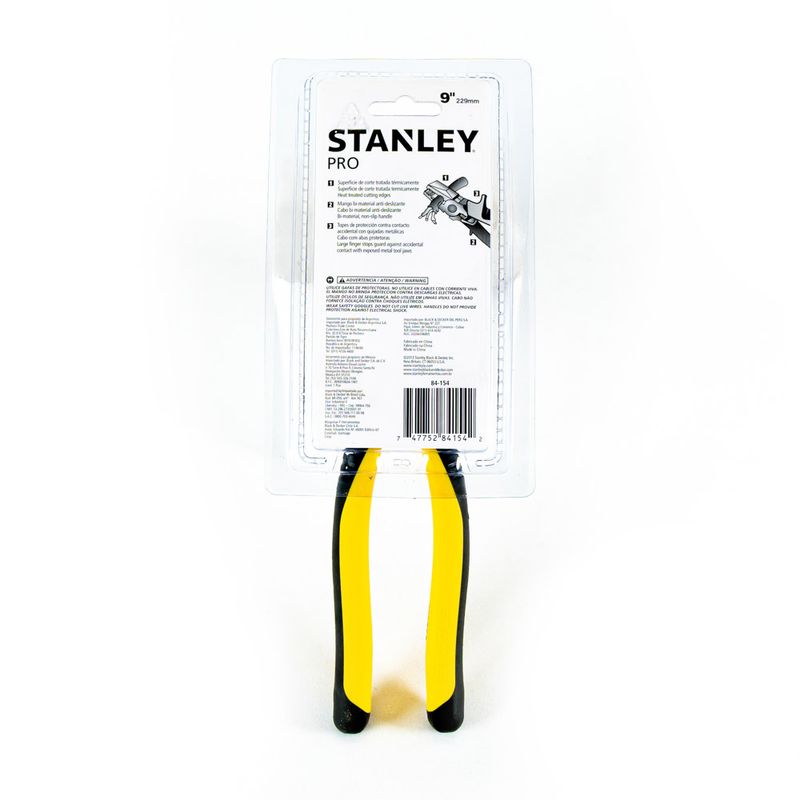 Alicate-De-Electricista-De-Alto-Poder-PRO-9-228-Mm-Stanley-84-154LA