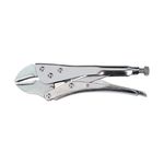Alicate-De-Presion-De-Mordaza-Recta-7-pulg-178-mm-Stanley-84-370
