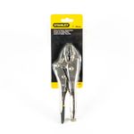 Alicate-De-Presion-De-Mordaza-Recta-7-pulg-178-mm-Stanley-84-370