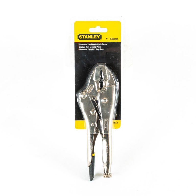 Alicate-De-Presion-De-Mordaza-Recta-7-pulg-178-mm-Stanley-84-370