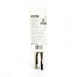 Alicate-De-Presion-De-Mordaza-Recta-7-pulg-178-mm-Stanley-84-370