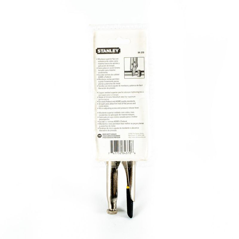 Alicate-De-Presion-De-Mordaza-Recta-7-pulg-178-mm-Stanley-84-370