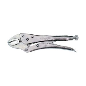 Alicate Hombresolo Curvo De 10" 84-369 Stanley