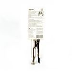 Alicate-Hombresolo-Curvo-De-10-84-369-Stanley