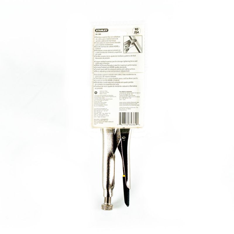 Alicate-Hombresolo-Curvo-De-10-84-369-Stanley
