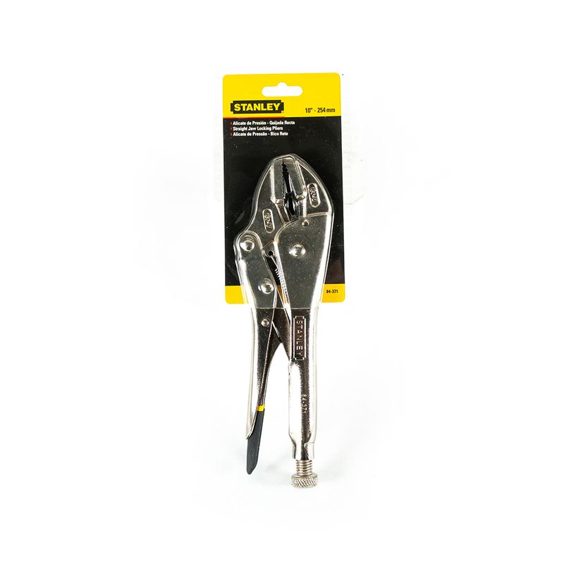 Alicate-De-Presion-Rectos-10-254-Mm-Stanley-84-371