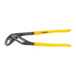 Alicate-Articulado-de-Perfil-Delgado-10-pulg-254-mm-Stanley-84-015