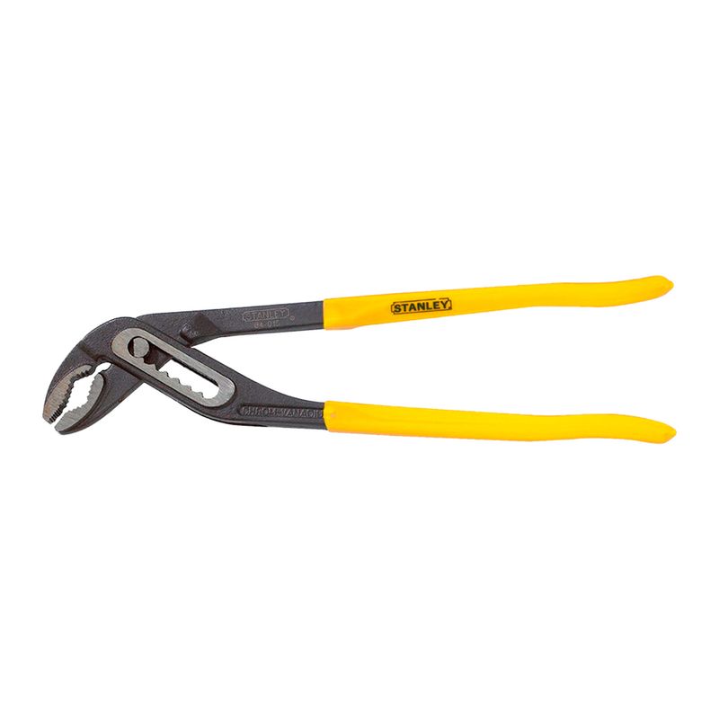Alicate-Articulado-de-Perfil-Delgado-10-pulg-254-mm-Stanley-84-015