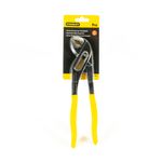 Alicate-Articulado-de-Perfil-Delgado-10-pulg-254-mm-Stanley-84-015