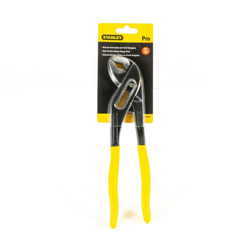 Alicate-Articulado-de-Perfil-Delgado-10-pulg-254-mm-Stanley-84-015