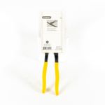 Alicate-Articulado-de-Perfil-Delgado-10-pulg-254-mm-Stanley-84-015