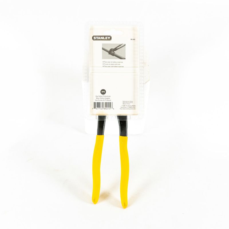 Alicate-Articulado-de-Perfil-Delgado-10-pulg-254-mm-Stanley-84-015