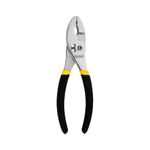 Alicate-De-Combinacion-8-203-Mm-Stanley-84-098