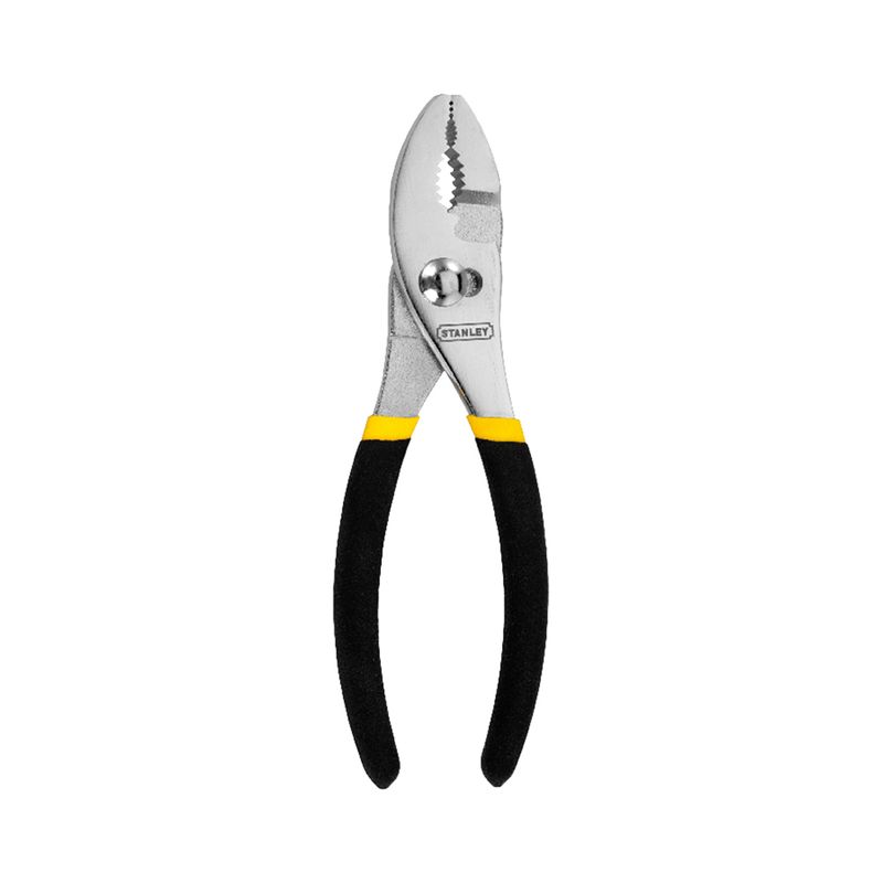 Alicate-De-Combinacion-8-203-Mm-Stanley-84-098