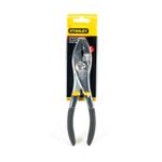 Alicate-De-Combinacion-8-203-Mm-Stanley-84-098