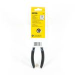 Alicate-De-Combinacion-8-203-Mm-Stanley-84-098
