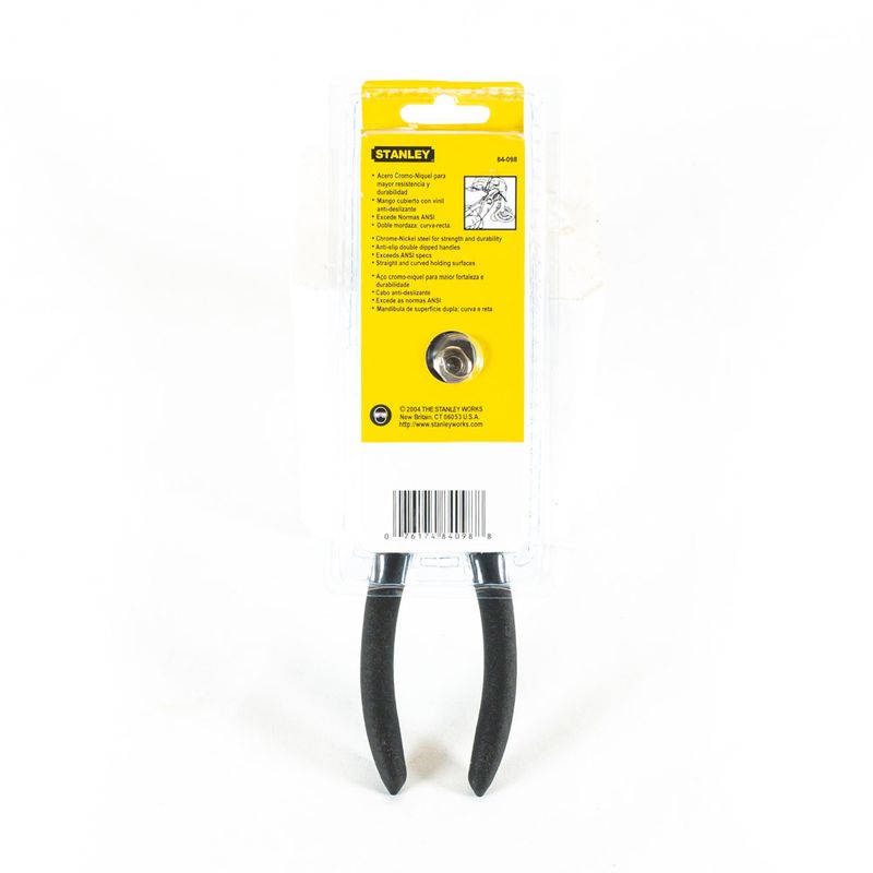 Alicate-De-Combinacion-8-203-Mm-Stanley-84-098