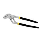 Alicates-Articulados-De-Extension-10-Pulg-Stanley-84-110