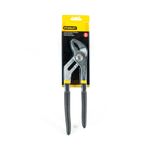 Alicates-Articulados-De-Extension-10-Pulg-Stanley-84-110