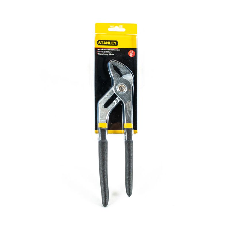 Alicates-Articulados-De-Extension-10-Pulg-Stanley-84-110
