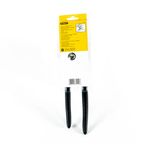 Alicates-Articulados-De-Extension-10-Pulg-Stanley-84-110
