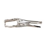 Alicate-De-Presion-Tipo-Soldador-9-Pulg-228-mm-Stanley-84-397