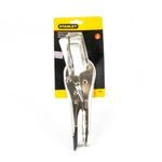 Alicate-De-Presion-Tipo-Soldador-9-Pulg-228-mm-Stanley-84-397