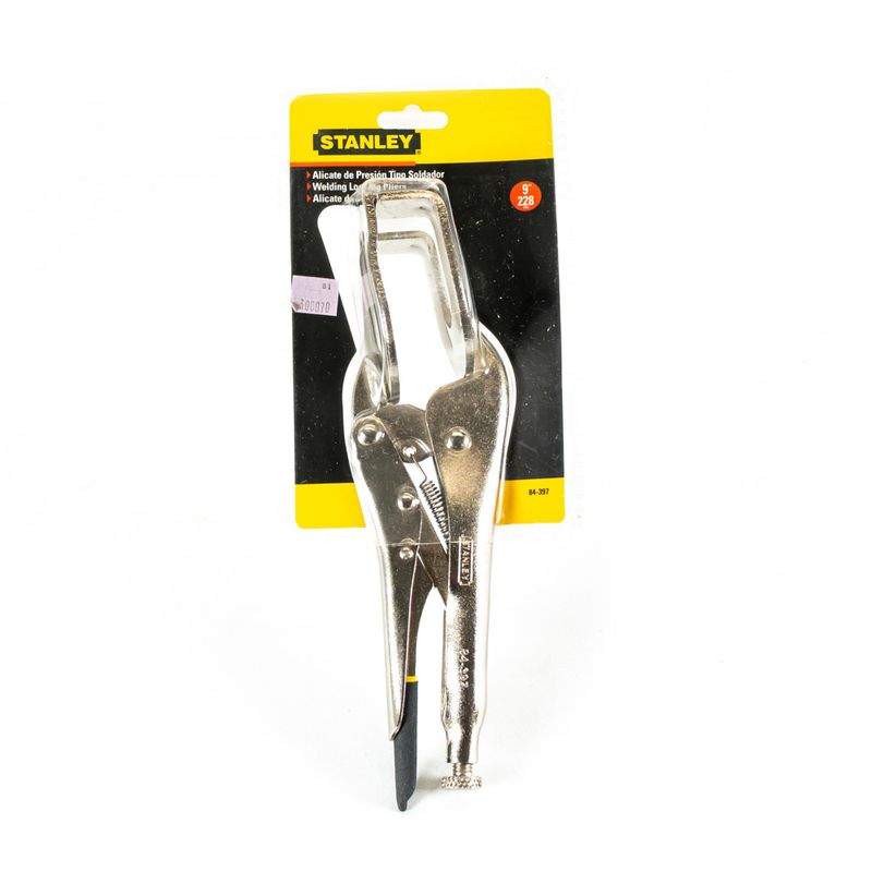 Alicate-De-Presion-Tipo-Soldador-9-Pulg-228-mm-Stanley-84-397