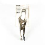 Alicate-De-Presion-Tipo-Soldador-9-Pulg-228-mm-Stanley-84-397